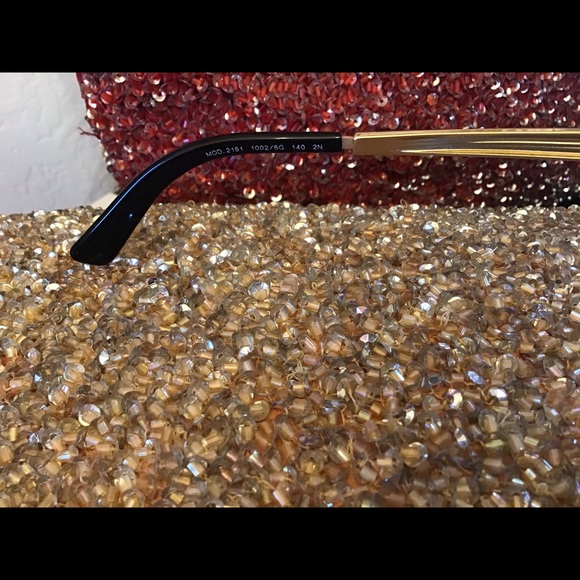 Versace VE2161 Sunglasses - Picture 8 of 8